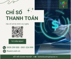 Dịch vụ kế toán Tây Nam Á