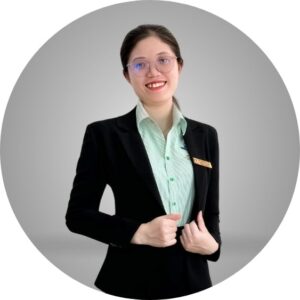 Dịch vụ kế toán trọn gói