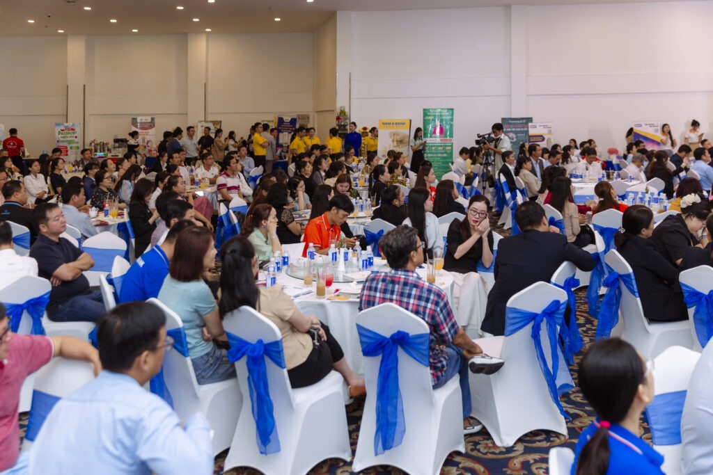 CBA 8 8 2025 No. 215