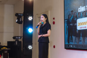 QUẢN TRỊ RỦI RO THUẾ & HOÁ ĐƠN ĐIỆN TỬ THEO QUY ĐỊNH MỚI 2025