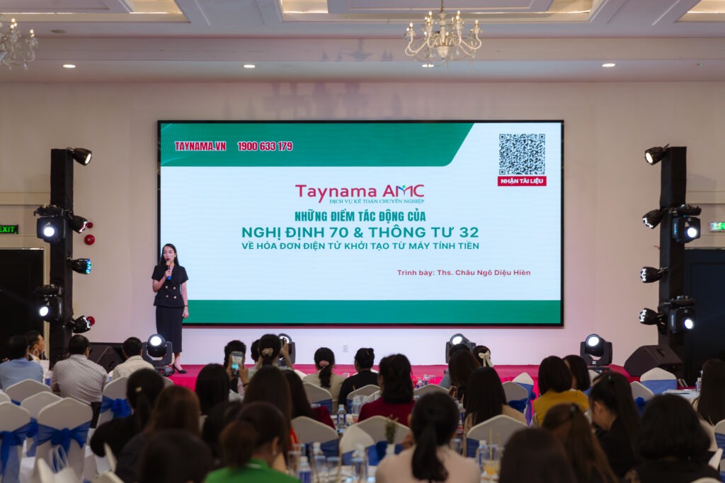 CBA 8 8 2025 No. 276