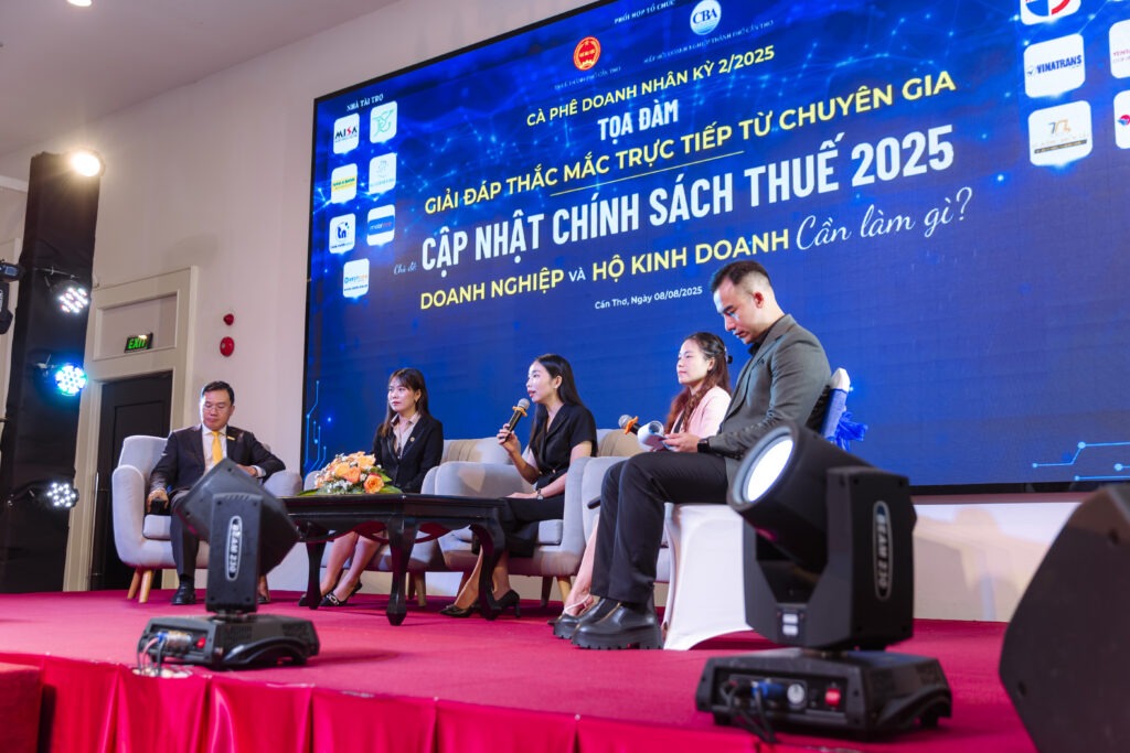 CBA 8 8 2025 No. 304