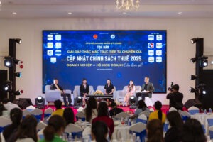 CBA 8 8 2025 No. 309