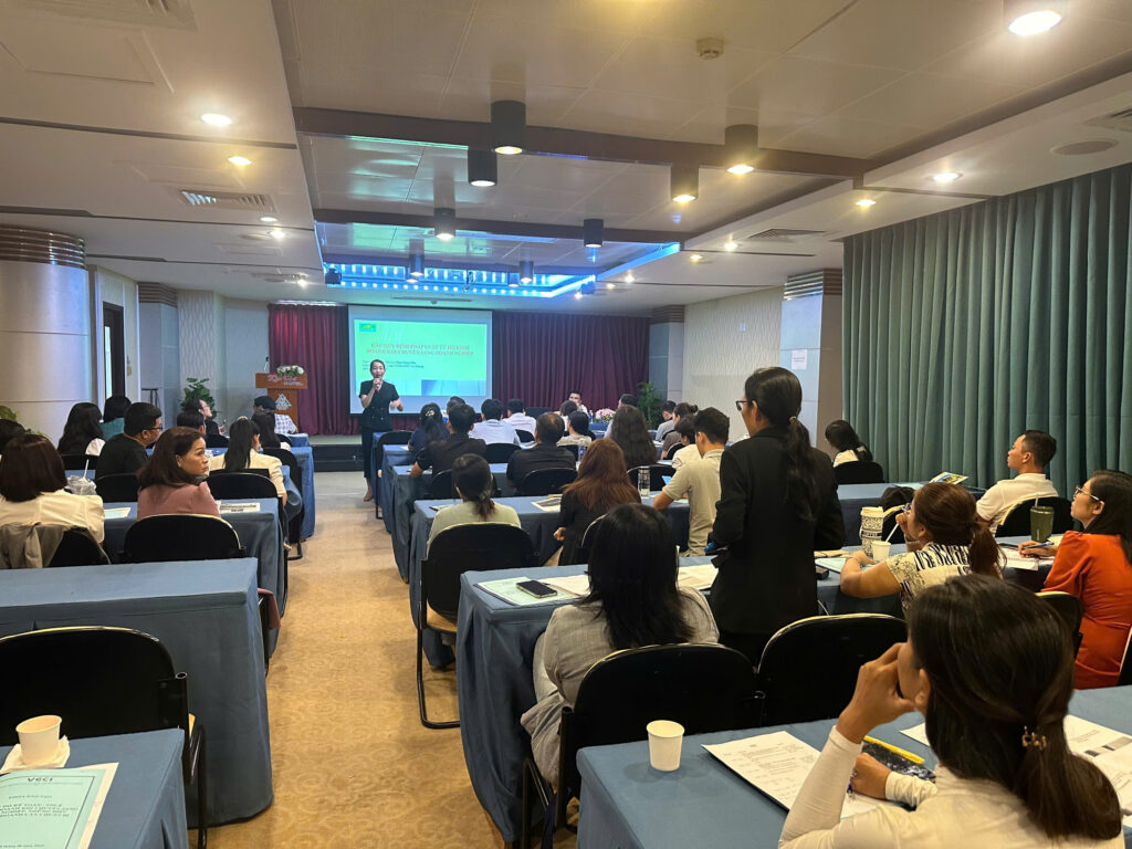 z6980218086450 701e51439eeaa40434adfd5303cc6cac