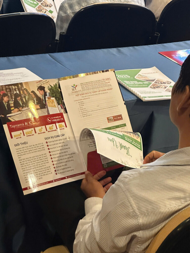 z6980218091253 2983dec904ad52df8a79e7a6d2b2d463