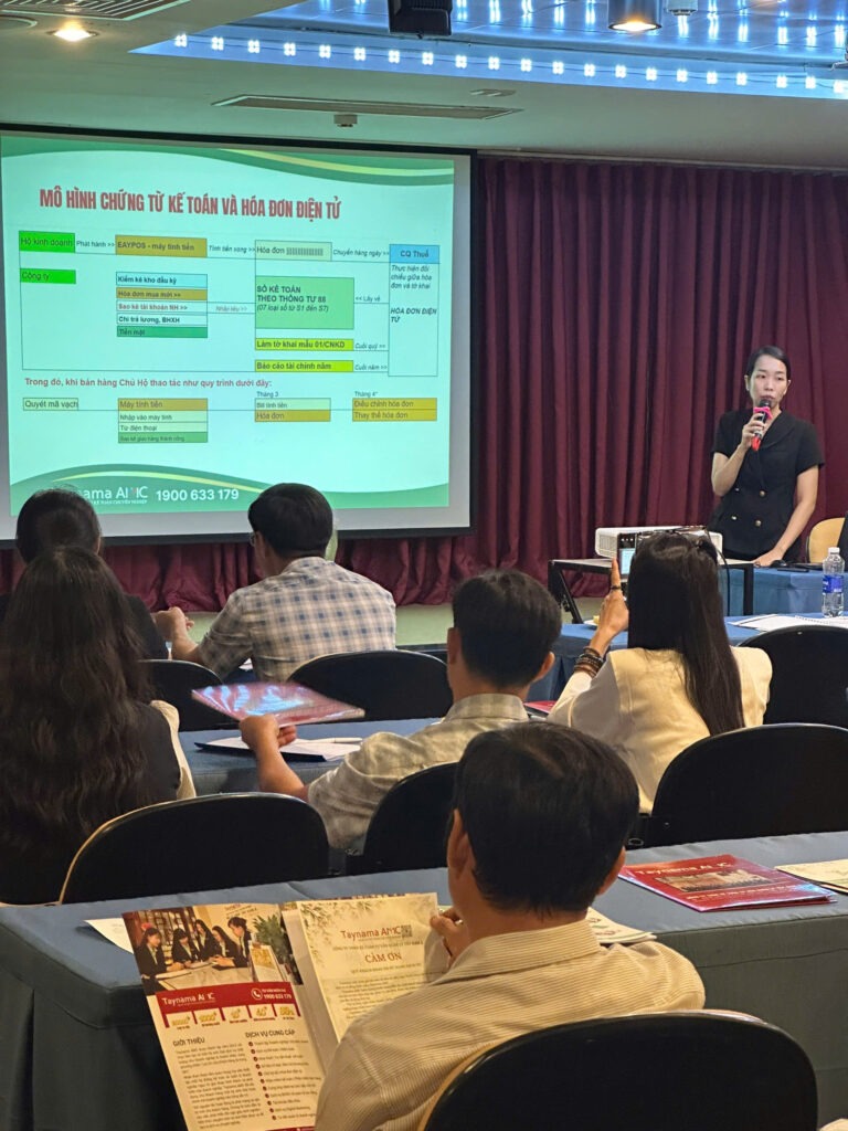 z6980218099633 833b934afe3513f8bf20b399eaa0392e