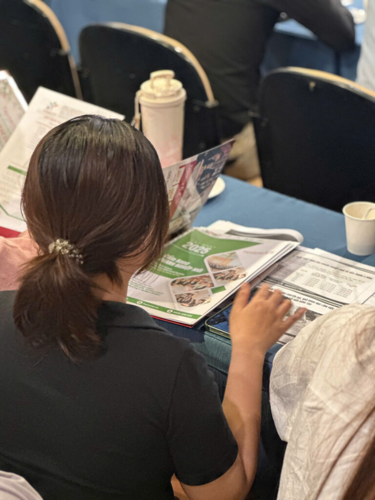 z6980218107327 d3faf02dbed109fe63cd09fcffdd2982