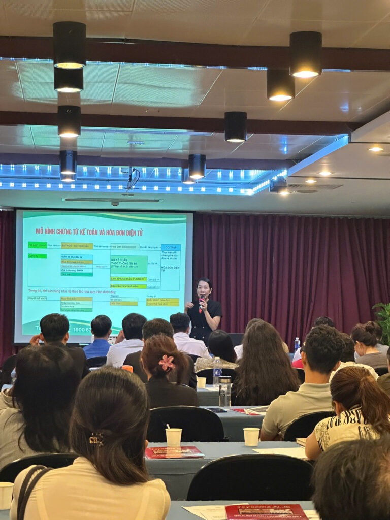 z6980218120376 b88d660042db9235dd11b48bce9a3053