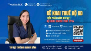 2cc5b079 941c 4d9d 9621 ac5be67d2f79