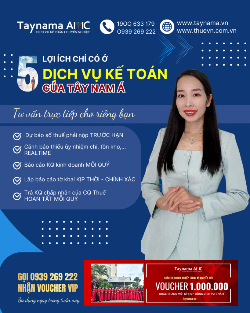 18102025 NHOM BEN NGOAI