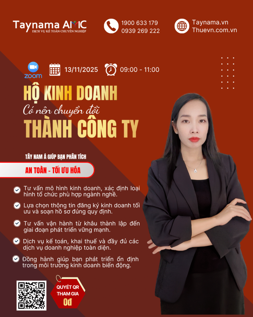 A4 dung Thong Bao Zoom dinh ky 5