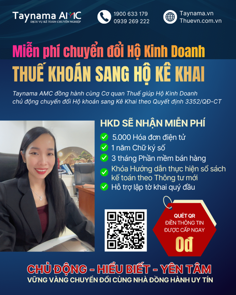 Chien dich san pham hang tuan 3