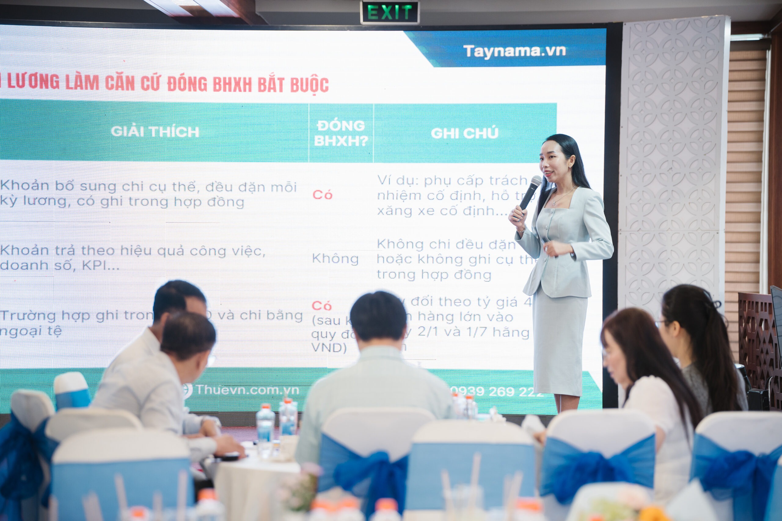 TÂY NAM Á ĐỒNG HÀNH CÙNG DOANH NGHIỆP CẦN THƠ TRIỂN KHAI LUẬT BẢO HIỂM XÃ HỘI 2024 CÓ HIỆU TỪ TỪ 01/07/2025 2 MT 05714 1 scaled