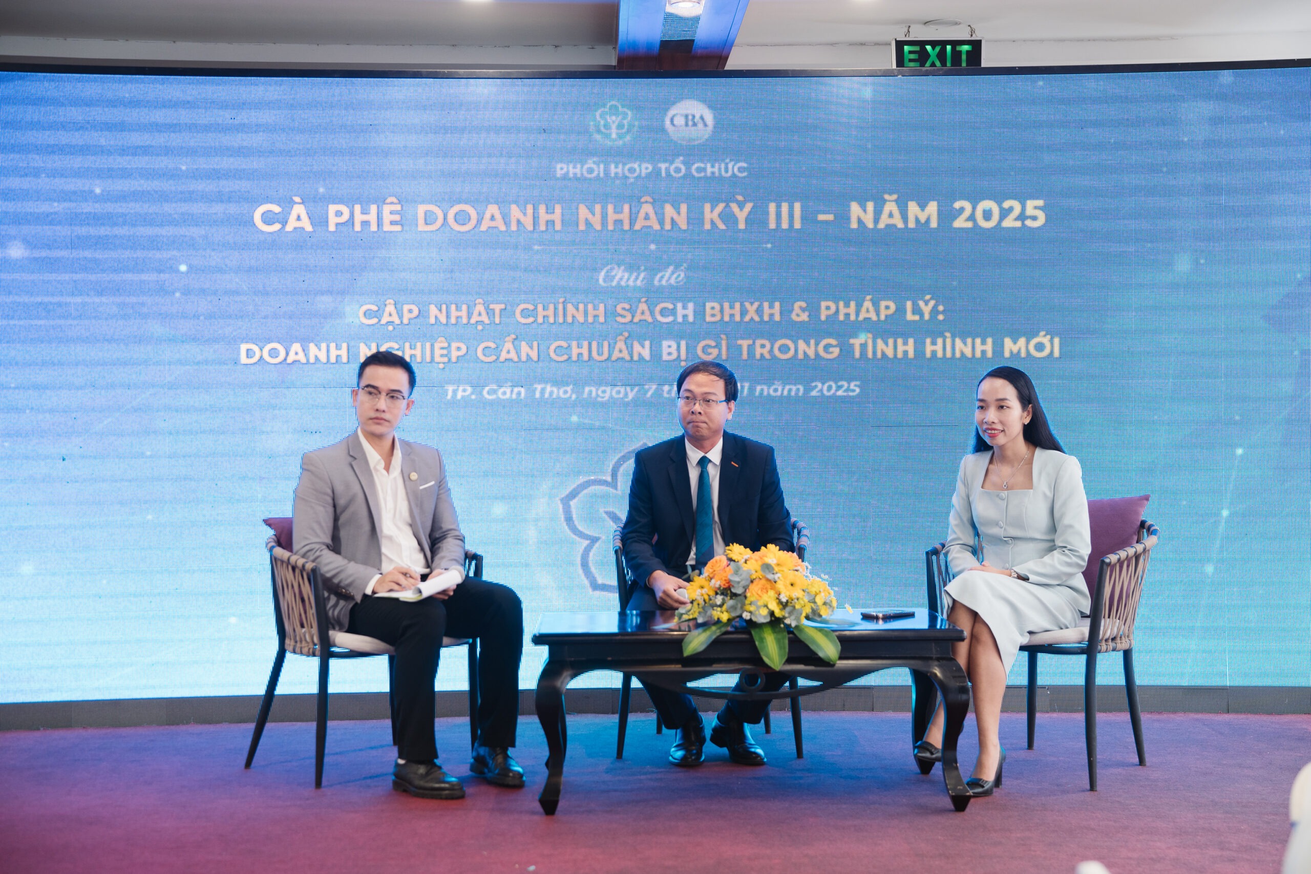 TÂY NAM Á ĐỒNG HÀNH CÙNG DOANH NGHIỆP CẦN THƠ TRIỂN KHAI LUẬT BẢO HIỂM XÃ HỘI 2024 CÓ HIỆU TỪ TỪ 01/07/2025 1 MT 05734 scaled