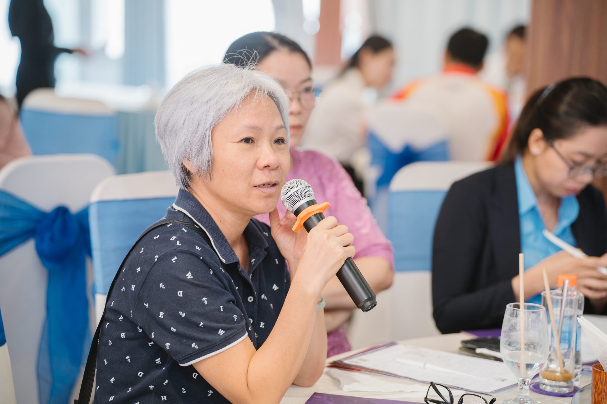 TÂY NAM Á ĐỒNG HÀNH CÙNG DOANH NGHIỆP CẦN THƠ TRIỂN KHAI LUẬT BẢO HIỂM XÃ HỘI 2024 CÓ HIỆU TỪ TỪ 01/07/2025 5 MT 05763 scaled