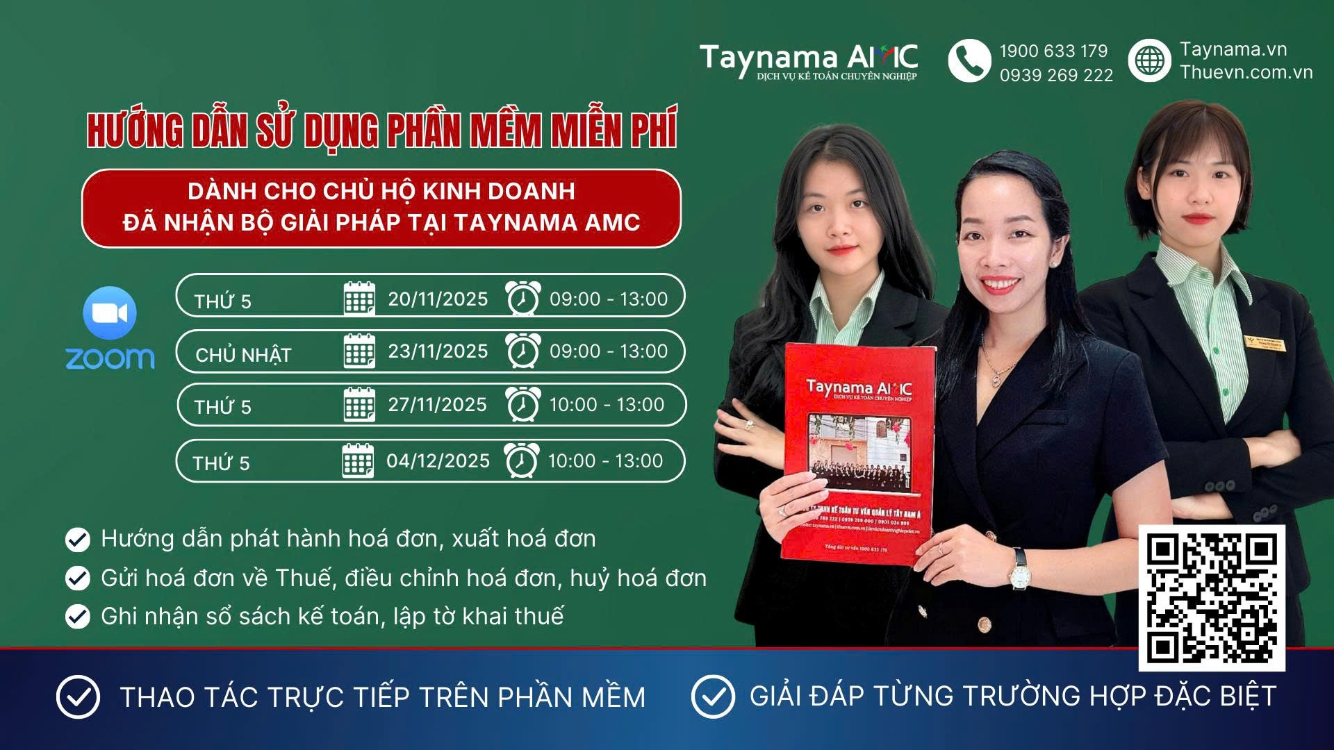 a2257c6a 433a 46d3 9d56 a5a5af31bb84