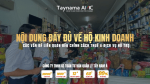 2026 01 20 Noi dung day du ve Ho Kinh doanh
