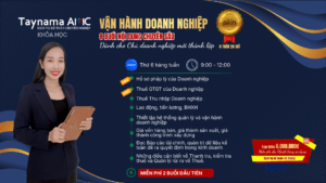 B1 Ho so phap ly cua Doanh nghiep