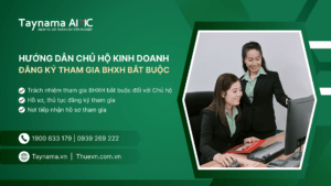 Thu moi Khoa hoc