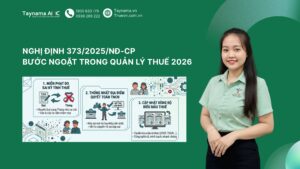 Nghị định 373/2025/nđ-cp
