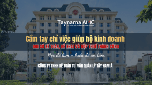 2026 03 09 NGHI DINH 682026 THONG TU 182026