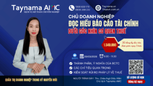 B3 2026 03 13 LUAT THUE THU NHAP DOANH NGHIEP 1