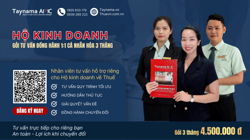 THU 3 NOI DUNG DAY DU CUA HO KINH DOANH 1