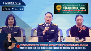 NỘI DUNG ĐẦY ĐỦ CỦA HỘ KINH DOANH