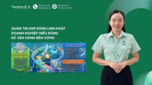quản trị hợp đồng