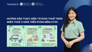 phần mềm htkk