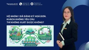 HỘ KINH DOANH NHÓM 1