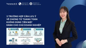 chủ doanh nghiệp
