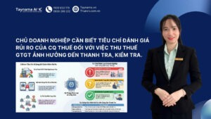 chủ doanh nghiệp
