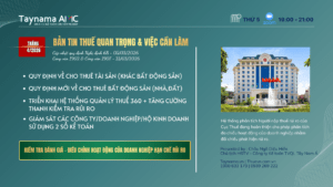 2026 04 09 Zoom noi bo