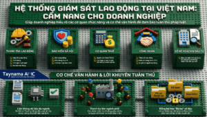 B5 2026 04 10 Lao dong Tien luong BHXH 2 1