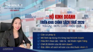 2026 05 25 Duoc Hau Giang Misa Tay Nam A