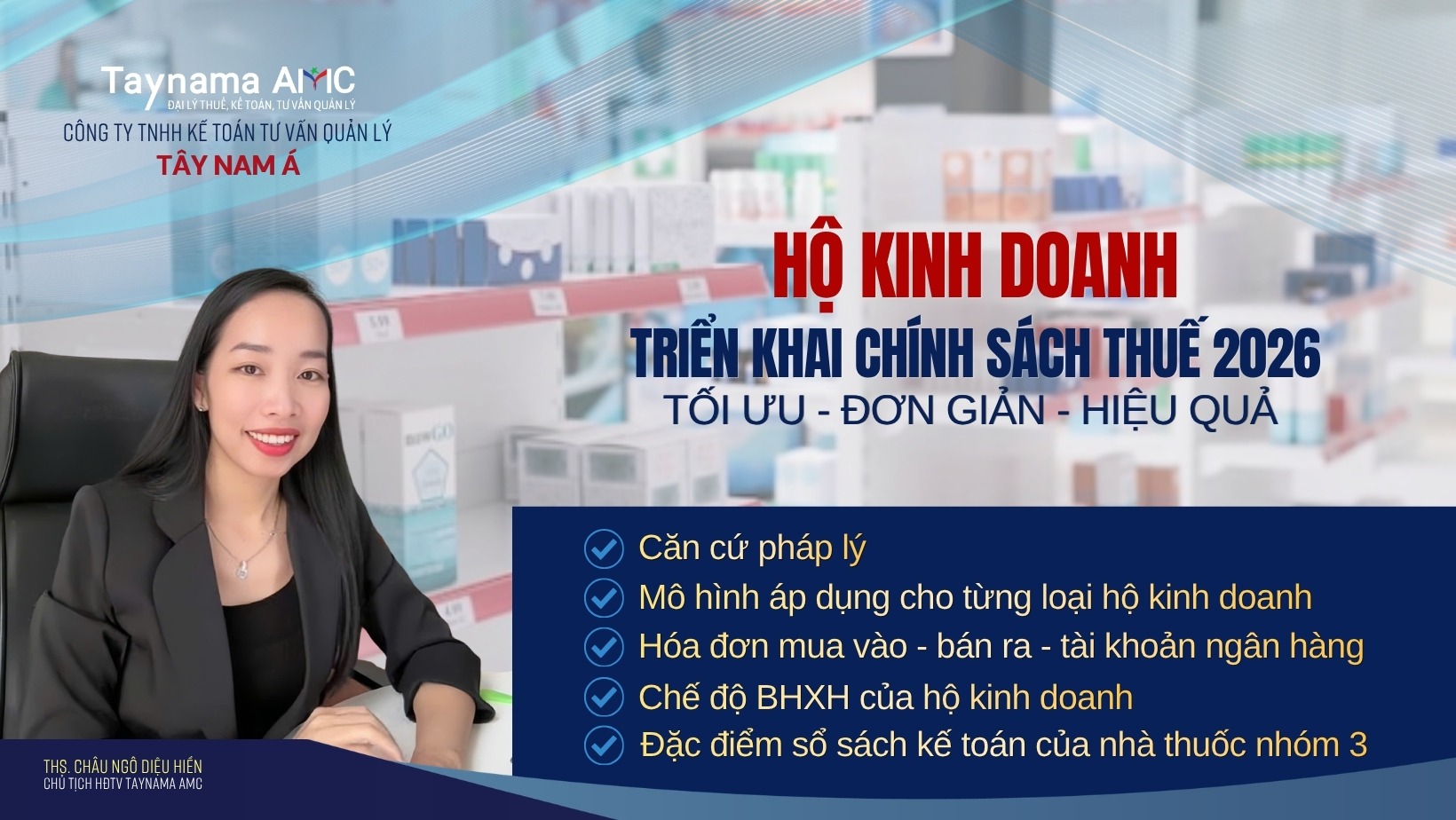 2026 05 25 Duoc Hau Giang Misa Tay Nam A