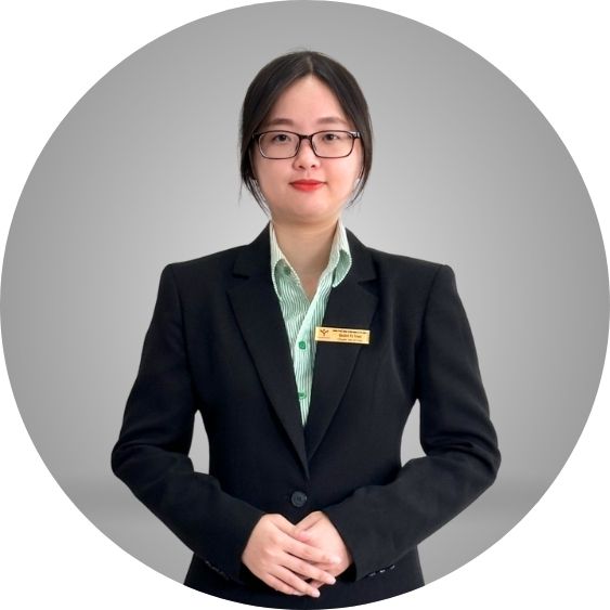 Anh dai dien 1
