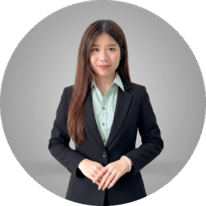 Anh dai dien 5
