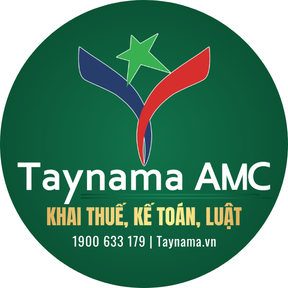 Anh dai dien 6