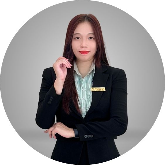 Anh dai dien
