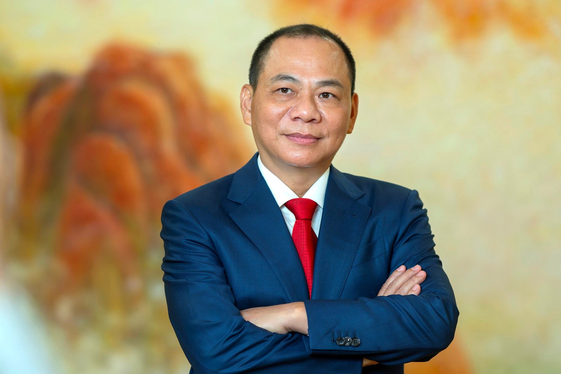 DNhan khoi nghiep