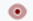 Eye icon