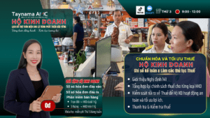 HO KINH DOANH CHUAN HOA VA TOI UU THUE 2