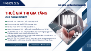 B2 Thue GTGT cua Doanh nghiep 3