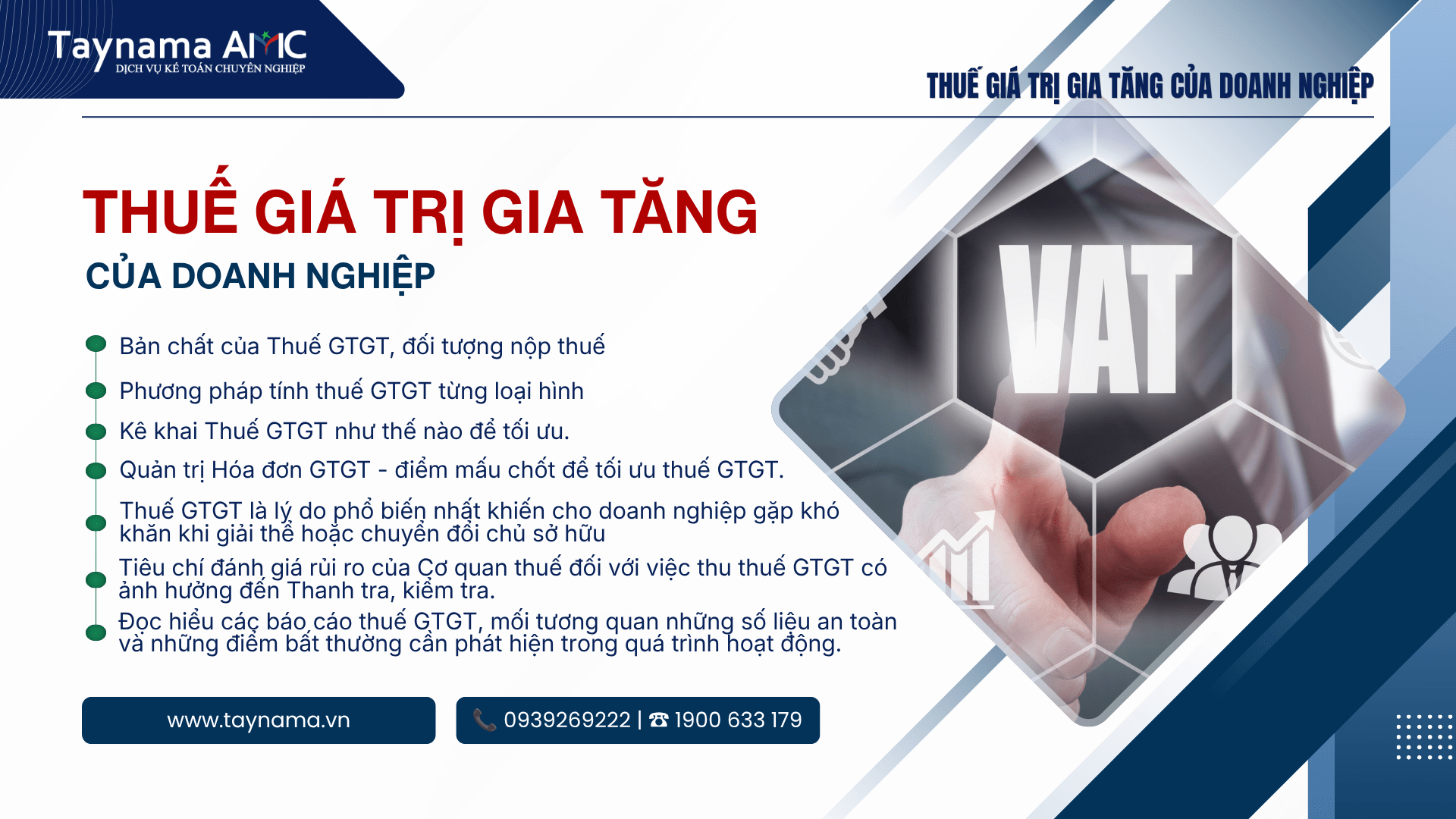 B2 Thue GTGT cua Doanh nghiep 3