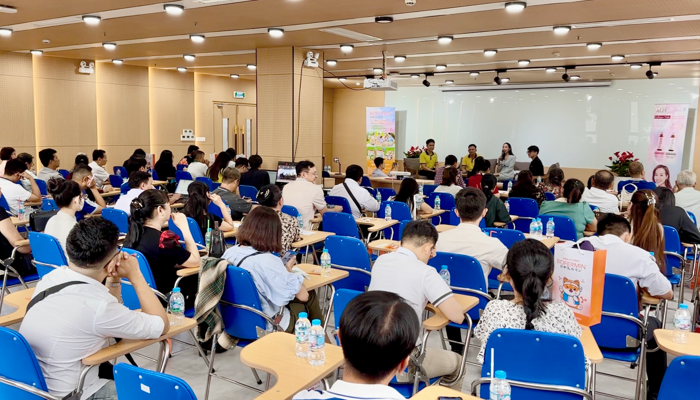 IMG 8024