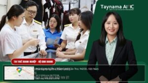 SỰ HIỂU NHẦM VỀ THÔNG TƯ 58 VÀ ĐIỂM ĐẶT BIỆT CẦN LƯU Ý CHO HỘ KINH DOANH NHÓM 3