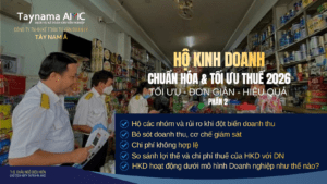 TOI UU THUE HO KINH DOANH