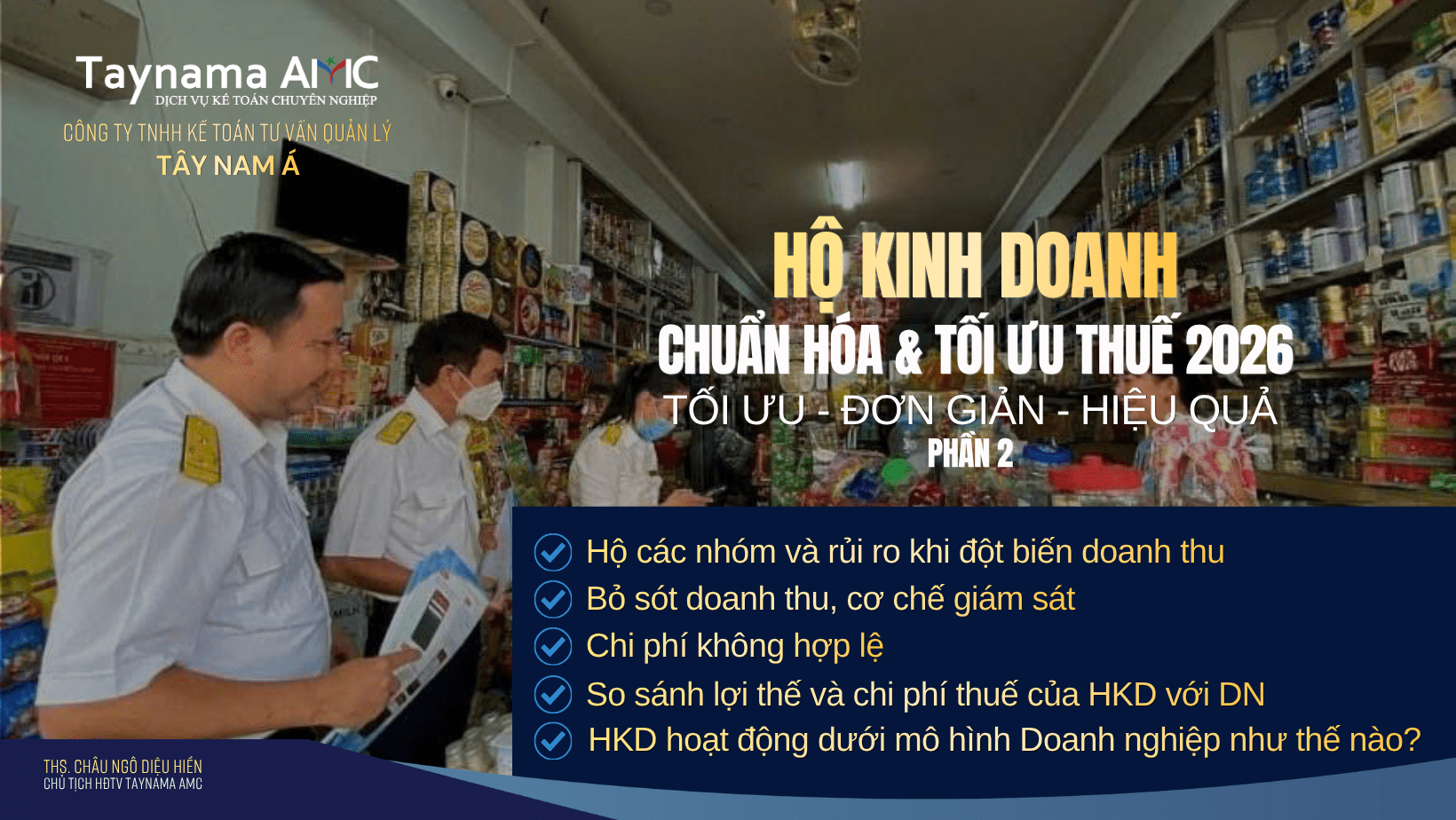 TOI UU THUE HO KINH DOANH
